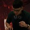 DJ CIOFFI