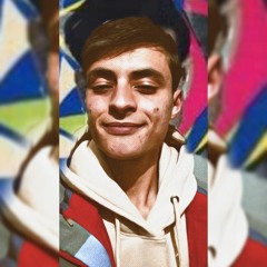 karim singer