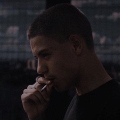 Tyler