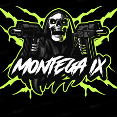 MONTEGA IX
