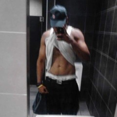 Derek Jerez