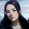 Fatemeh