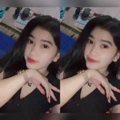 Ayu R