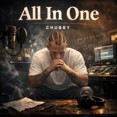 Not enough,(Chubby).mp3