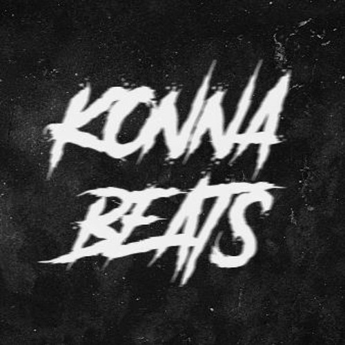 KONNA BEATS’s avatar