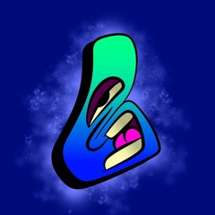 Bastland