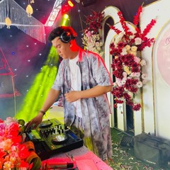 Nguyễn Nhật Hoàng