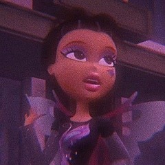 Neena 👧🏽