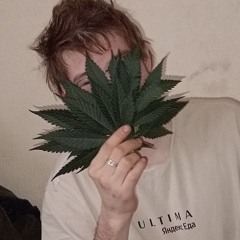 фенобарбитал