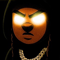 DEATHXFZETSU