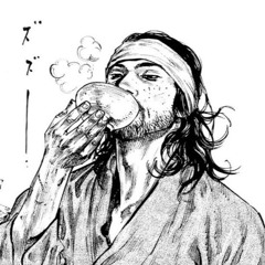 San