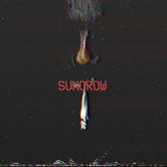 Suncrow