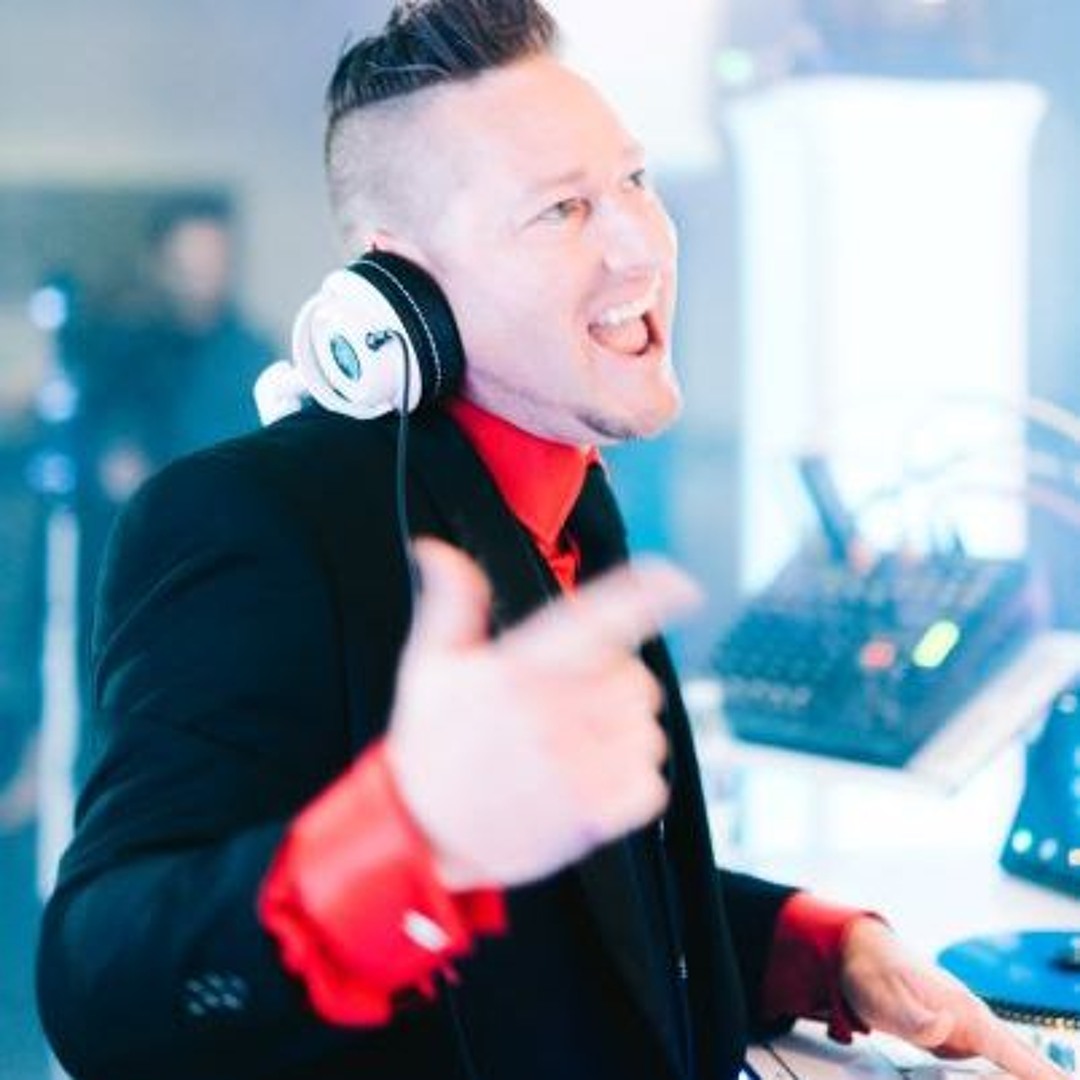 Stream DJ Nikko music | Listen to songs, albums, playlists for free on ...