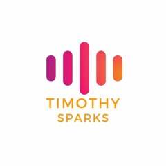 Timothy Sparks