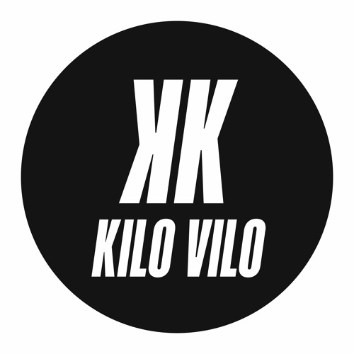 Kilo Vilo’s avatar