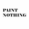 Paint Nothing