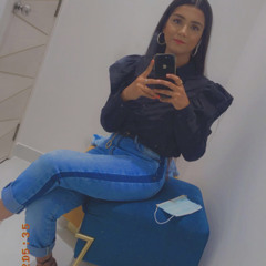 Twïñkłê Tâlrëjå