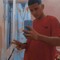 pvt_gvzin157