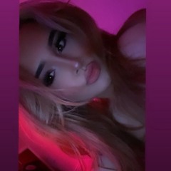 Laceyt2807
