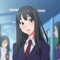 Yumeko Obama