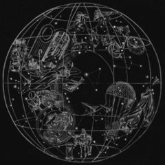Kaelion
