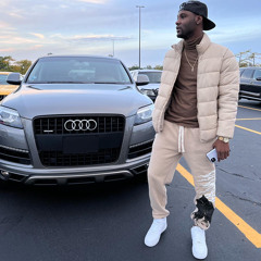 Freestyle Pop-Star Dan Kartel