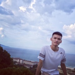 Nguyễn Hoàng Hoà