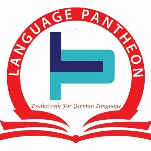 Language Pantheon’s avatar