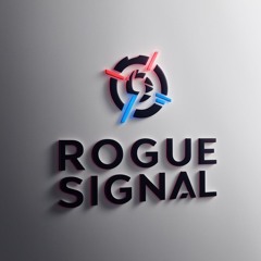 Rogue Signal