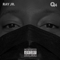 Ray Jr.