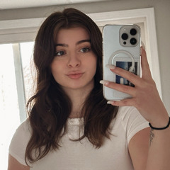 Belle