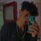 Atef