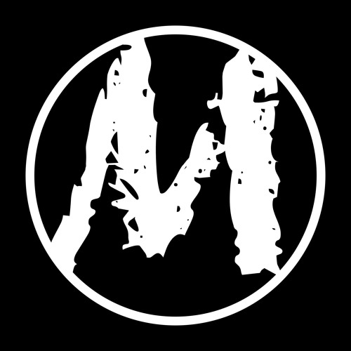 Mosiak Records’s avatar