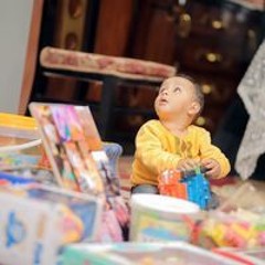 Asmaa De Ana