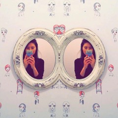 cndybrk