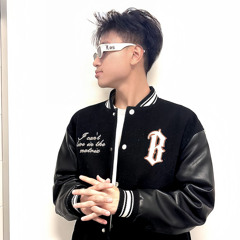 DJ Mkay