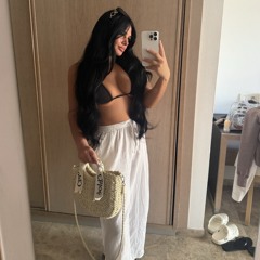 jessica wright