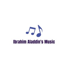 Stream Raladdin music  Listen to songs, albums, playlists for free on  SoundCloud