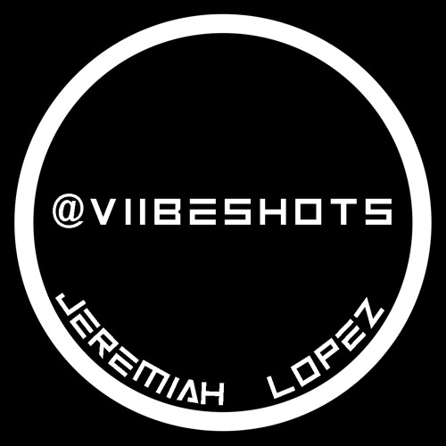 Jeremiah Lopez 2’s avatar