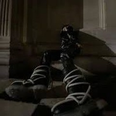 chaseshadows