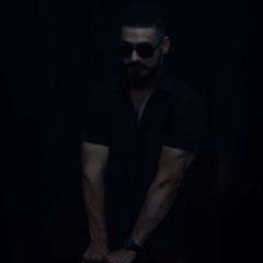 Shahroz Khan