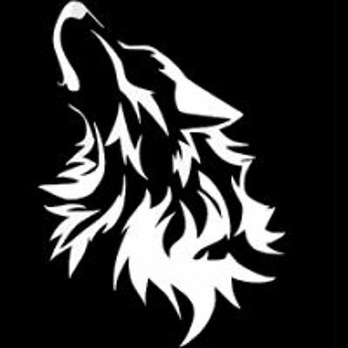 Wolf's Howl Repost’s avatar