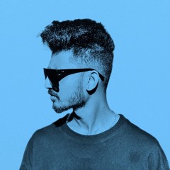 Zane Dee