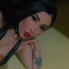 naillafberlezi