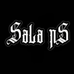 SALA NS
