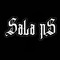 SALA NS