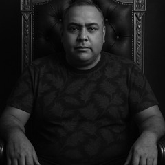 mohamed afifi