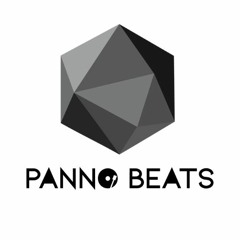 PannoBeats
