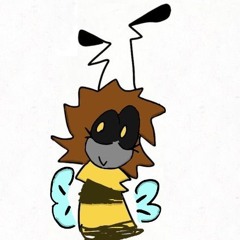 Beeyogii