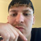 RobertDuncan4